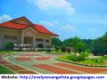 by stalucia realty glenrose east, -- Land -- Rizal, Philippines