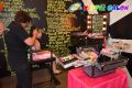 kiddie salon, nail art, kiddie party, -- Birthday & Parties -- Damarinas, Philippines