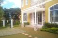 house and lot for sale in portofino alabang, -- House & Lot -- Metro Manila, Philippines