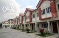 townhouse, -- Townhouses & Subdivisions -- Rizal, Philippines