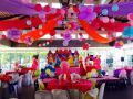 birthday party package, -- Birthday & Parties -- Metro Manila, Philippines