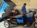 electric tricycle conversion kit e trikes 888ebikes, -- Other Vehicles -- Metro Manila, Philippines