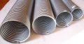 METAL FLEXIBLE EXHAUST PIPE PIPES TUBE TUBES DUTY MARINE SHIP PHILIPPINES -- Everything Else -- Metro Manila, Philippines