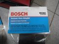 bosch vac003 35mm hose to 125 port adapter, -- Home Tools & Accessories -- Pasay, Philippines