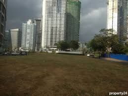 commercial lot for sale, -- Commercial & Industrial Properties Metro Manila, Philippines