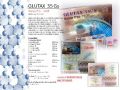 glutax 35g, glutax, glutathione, -- Nutrition & Food Supplement -- Metro Manila, Philippines