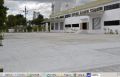 warehouse; for lease, -- Commercial & Industrial Properties -- Laguna, Philippines