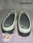 authentic brand new merrell slip on shoes, -- Shoes & Footwear -- Damarinas, Philippines