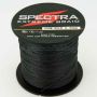 100m 40lbs black pe dyneema agepoch spectra braided fishing line, -- Water Sports -- Bacolod, Philippines