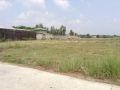 olxph, -- Farms & Ranches -- Tarlac City, Philippines