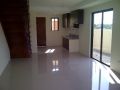 house and lot for sa, -- Single Family Home -- Las Pinas, Philippines