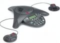 conference phone, conference speaker phone, speaker phone, phone speaker, -- Phone Service -- Metro Manila, Philippines