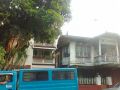 two storey house lot, -- House & Lot -- Metro Manila, Philippines