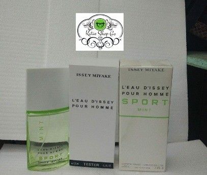 authentic perfume leau dissey pour homme issey miyake perfume, -- Fragrances Rizal, Philippines