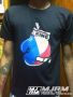 t shirt printing, vinyl tshirt printing, -- Clothing -- Metro Manila, Philippines