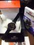 tissot watch chronograph watch code 030a, -- Watches -- Rizal, Philippines