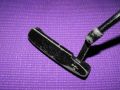 allied black zip line 5 golf putter, -- Sporting Goods -- Davao City, Philippines