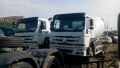 brand new sinotruk howo a 7 tractor head 10 wheeler 420hp, -- Trucks & Buses -- Quezon City, Philippines