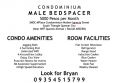 male bedspace, -- Apartment & Condominium -- Quezon City, Philippines