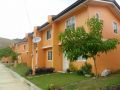 affordable ready for occupancy house cebu city, -- Condo & Townhome -- Cebu City, Philippines