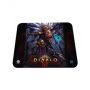 steelseries qck gaming mouse pad w smooth cloth surface, -- Peripherals -- Metro Manila, Philippines