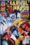 wolverine, hulk, spider man, ghost rider -- Comics & Magazines -- Metro Manila, Philippines