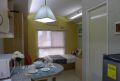 ladies dormitory, -- Rooms & Bed -- Metro Manila, Philippines