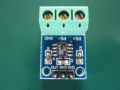 max471, 3a range current sensor module, professional module for arduino, -- Other Electronic Devices -- Cebu City, Philippines