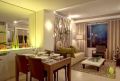 penthouse at calyx residences, -- Apartment & Condominium -- Cebu City, Philippines