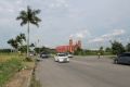 southwoods, binan, commercial lot, -- Commercial & Industrial Properties -- Laguna, Philippines