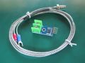 max6675, max6675 module k type thermocouple, thermocouple sensor for arduino, -- Other Electronic Devices -- Cebu City, Philippines