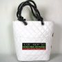 chanel cambon bag chanel handbag lambskin item code 6620, -- Bags & Wallets -- Rizal, Philippines