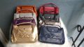 authentic, bags, hand bag, longchamp, -- Bags & Wallets -- Metro Manila, Philippines