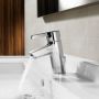 faucet, -- Home Tools & Accessories -- Muntinlupa, Philippines
