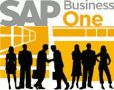sap business one, -- Software -- Quezon City, Philippines