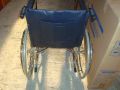 wheelchair, marikina, cainta pasig antipolo commode, assistive device medical equipment, -- All Health and Beauty -- Marikina, Philippines