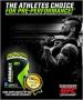 assault pre work out, -- Nutrition & Food Supplement -- Metro Manila, Philippines