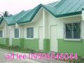 rent to own, -- House & Lot -- Batangas City, Philippines