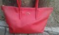 lacoste bag, -- All Buy & Sell -- Metro Manila, Philippines