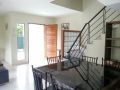 house for rent in cebu, house for rent, cebu rent house, cebu house for rent, -- Real Estate Rentals -- Cebu City, Philippines
