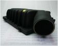 opel tigra a air filter housing upper, -- All Accessories & Parts -- Metro Manila, Philippines