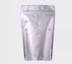 stand up pouch with valve for coffee and tea product packaging, -- Everything Else -- Metro Manila, Philippines