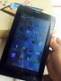 samsung galaxy tab 5 os w simslot 4, 300php, -- Tablets -- Rizal, Philippines