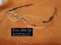 oakley, prescription frame, eyewear, oakley evade, -- Eyeglass & Sunglasses -- Rizal, Philippines