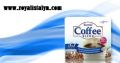 royale blend coffee 8 in 1 lite, -- Nutrition & Food Supplement -- Pasay, Philippines