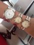 authentic hermes carrik, clipper, kelly watches marga canon e bags prime, -- Watches -- Metro Manila, Philippines