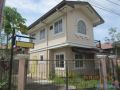 house and lot for rent in mactan cebu, -- Apartment & Condominium -- Lapu-Lapu, Philippines