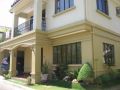 houseandlotcebu, cebuhouseandlot, cebuhouseforsale, houseforsale, -- House & Lot -- Lapu-Lapu, Philippines