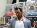 max payne 3, statue figure, collectibles, action figures, -- Toys -- Metro Manila, Philippines