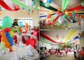disney princess birthday party, -- Birthday & Parties -- Metro Manila, Philippines